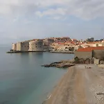 Apartman Center *