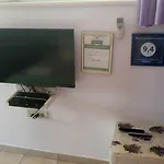 Apartman Center *