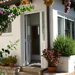 Center Apartman