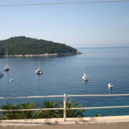 Center * Dubrovnik