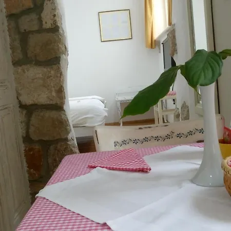 Apartman Center