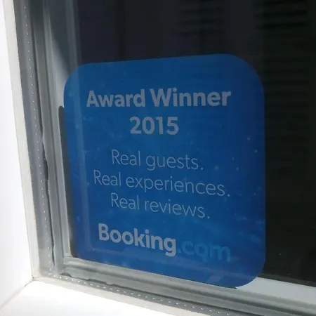 ドゥブロヴニク センター *