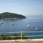 Center * Dubrovnik