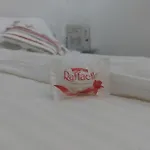Center Apartment *